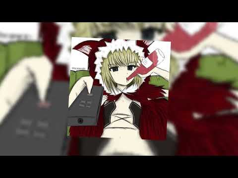 Видео: СК ПЛЕЙЛИСТ // SOUNDCLOUD // tewiq // Темный принц // madk1d //
