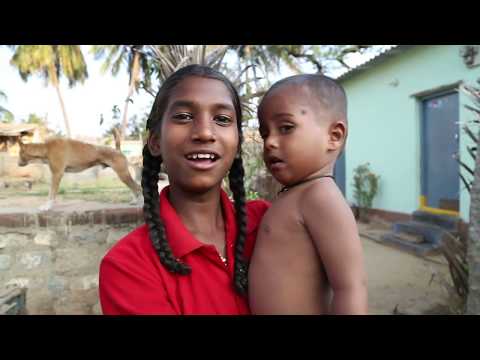 Видео: Иврит - обзорная игра для уроков 5-6 - Бесплатный библейский иврит