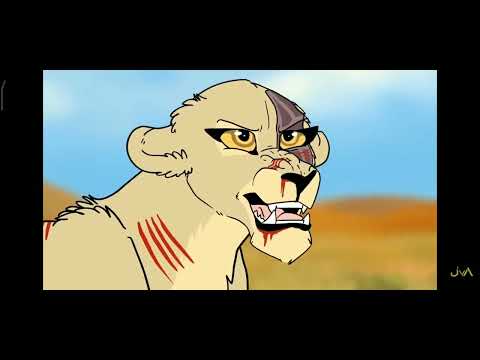 Видео: Ничто, Ховер, Караби и Кьëга. Кукла. Мой прайд