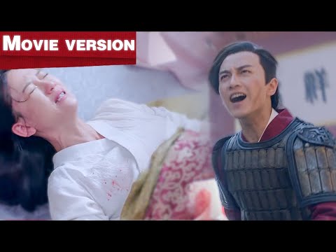 Видео: Дистосия! Жена умирала, муж вернулся, чтобы подбодрить ее!