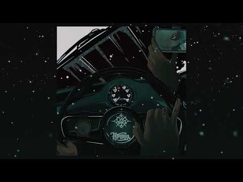 Видео: Гио Пика & Кравц - 60 секунд до зимы ( Official audio 2023)