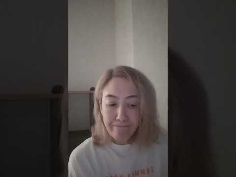 Видео: Как жизнь учила меня благодарить....