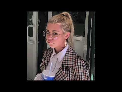 Видео: HOFMANNITA - Водный(slowed)