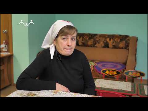 Видео: Д/ф "Край, в котором я живу. Иркутск-Нижний Кочергат. Храм в Пивоварихе" Часть первая