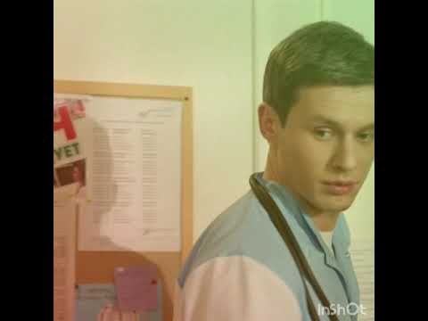 Видео: Любимая женщина ,Илья и Женя ,,,практика,,