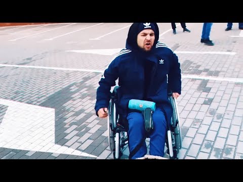 Видео: Реакция ПАПЫ на Рем Дигга - Как Пак