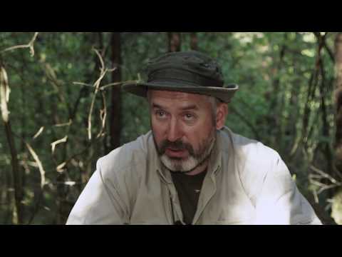 Видео: Выживание для чайников. 5 серия.