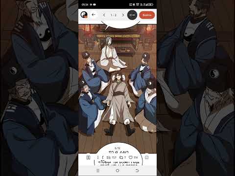 Видео: 27 октября 2025 г.