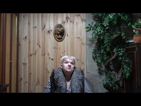 Видео: КАК ПОКОРИТЬ ЗНАК РЫБ В ЛЮБВИ И СОВМЕСТИМОСТЬ РЫБ В ЛЮБВИ С ДРУГИМИ ЗНАКАМИ ЗОДИАКА.