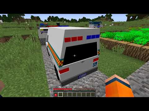 Видео: ✅НЕГЕ АУЫЛДАН КЕТТІК✅ҚАЗАҚША МАЙНКРАФТ✅