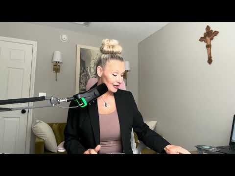 Видео: Дева, всё сообщество не сможет тебя победить #таро #духовность #Дева #вера #мужество #защита