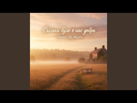 Видео: Скільки було в нас добра