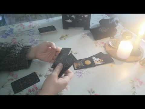 Видео: Андрей Губин (Клементьев). ПЛП.