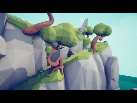 Видео: я нашел секреть