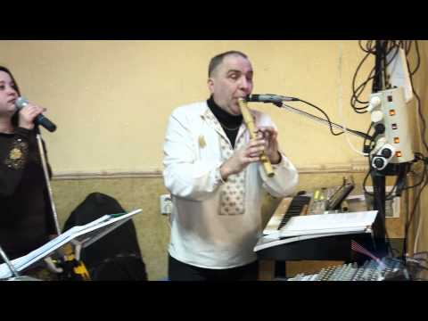 Видео: Свіжа копійка NEW