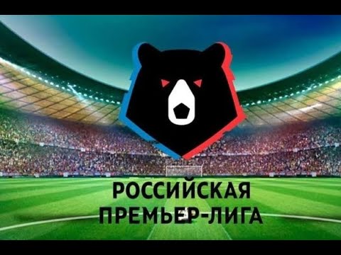 Видео: Panini РПЛ 2021-2022 - ищем недостающие номера.