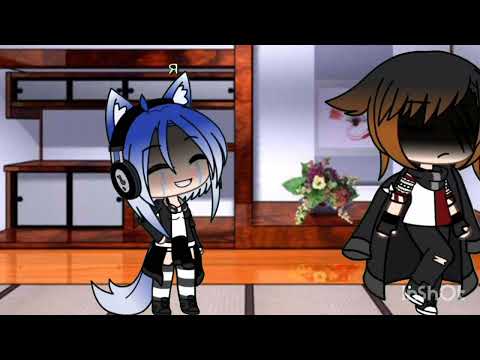 Видео: Клип"Последний предатель" Аня Pokrov