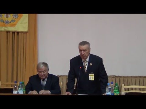 Видео: Пчеловодство, beekeeping ussr, урожай и пчелы