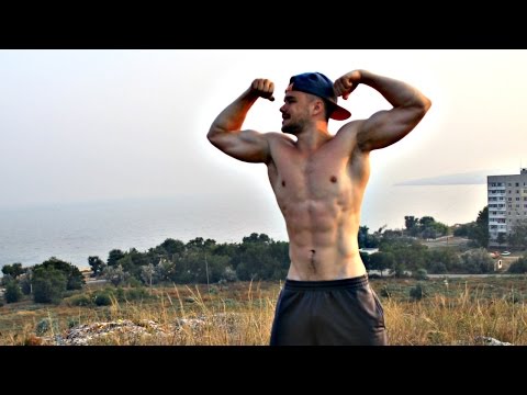 Видео: МОЙ НОВЫЙ ДОМ | RD 22