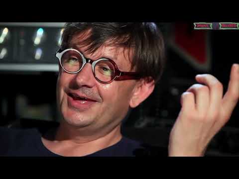 Видео: У відриві. Уривок з документального фільму.