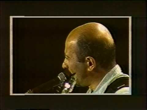 Видео: Александр Розенбаум-Долгая дорога лета