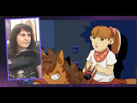 Видео: КАПУСТА 5 🤫 РЕАКЦИЯ