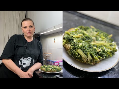 Видео: Մանդակի պատրաստման ճիշտ և ամենահամեղ տարբերակը БУТЕНЬ  Xohanoc.am