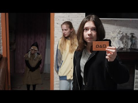 Видео: Хоббит спешит на помощь!