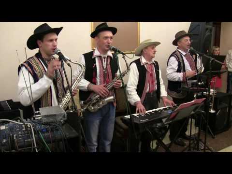 Видео: гурт= Василі і Компанія= м Теребовля= FuLL HD 1080  14 11 2015 (068) 221 69 23 ;  (050) 142 48 51