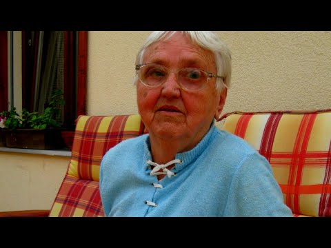 Видео: Пять случаев, когда переживший супруг останется без наследства