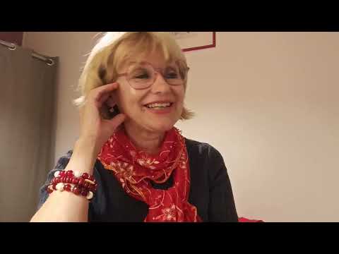 Видео: Франция,  было бы смешно, если бы не было так грустно 🤔😁🫶