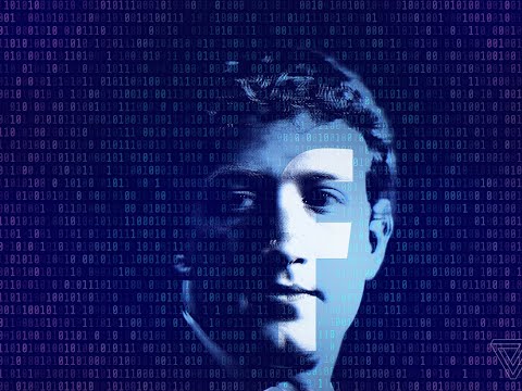 Видео: Facebook-ийг бүтээсэн нь / TUUH.MN