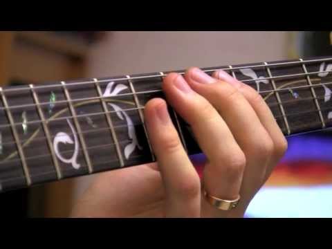 Видео: Кирилл Тушин - Сувенир (Демис Руссос)