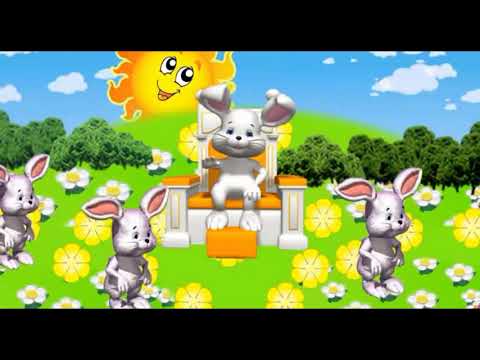 Видео: Я досліджую світ, 2 клас  Тема  Чи зустрічається світло з тінню  Природні та штучні джерела світла