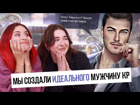Видео: ТЕМНЫЙ МЕХМЕД / Что такое "свет души" и судьба Лале - 3 ЖЕСТКИХ Теории Дракула: История Любви
