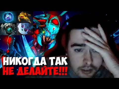 Видео: МИДЕР БЕЗ ЯИЦ / НОЛЬ ДОВЕРИЯ В КОМАНДЕ / ПРИЗЫВ РОШАНА / ЛУЧШЕЕ СО STRAY228 №70