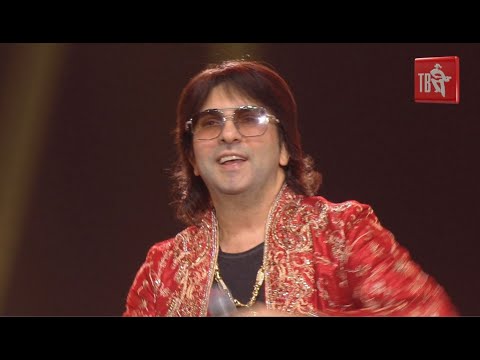 Видео: Александр МАРЦИНКЕВИЧ - ЛЕЙЛА