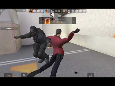 Видео: я вернулся играю в СТЕНД ЛЕО выбил аркану???