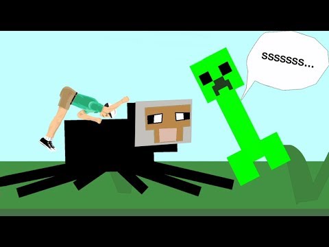 Видео: ЧИКИЧЕРТИЛА ► Happy Wheels #261 Хэппи Вилс
