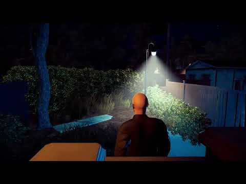 Видео: Мы воры