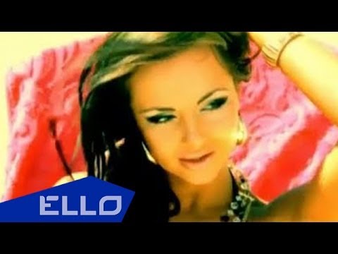 Видео: Все включено - Загорелое лето