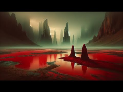 Видео: Они идут, и все их увидят