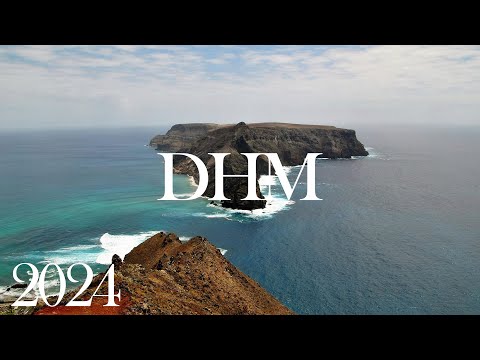 Видео: Сборник ЛУЧШИХ Мелодий от которых мурашки по телу! Deep House 2