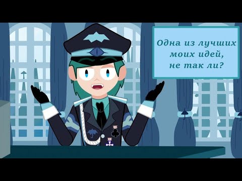 Видео: Дуня и те, кого нельзя называть. Часть 1|Dunkel AU 13 карт/Земля Королей