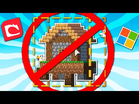 Видео: Зачем Mojang Скрывают ЭТО от Игроков Майнкрафта?