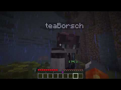 Видео: СТРИМ ПО МАЙНУ Moonlight Sonata!