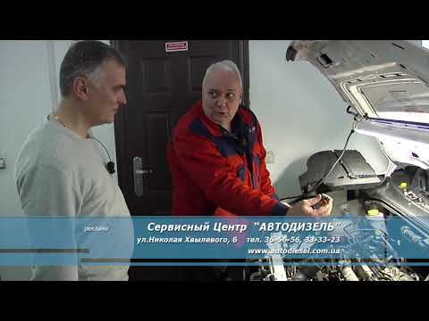 Видео: 10 копеек  Ремонт клапана ограничения давления 11 05 2017