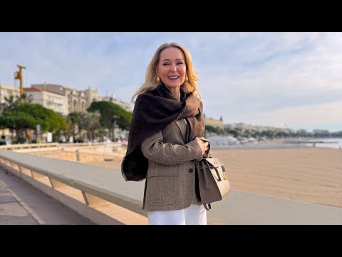 Видео: Семь причин почему  люди становятся грубыми. Инстаграм стрим по четвергам в 12:00 по Парижу.