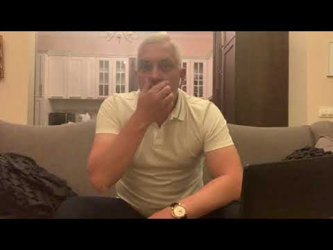 Видео: Вынужденная эмиграция - это «день сурка» длиной несколько лет