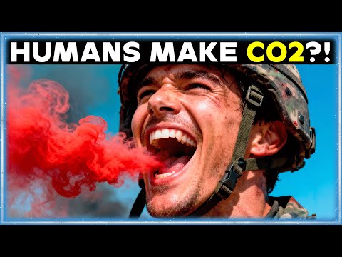 Видео: Инопланетяне запаниковали, когда люди выдохнули газ, предназначенный для их уничтожения | Лучшие ...